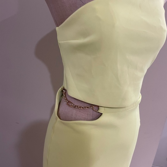 Guess by Marciano - Picture 5 of 8